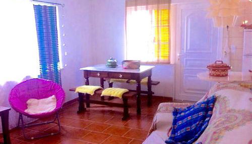 Charming house in Nazaré with terrace and parking - Foto 5