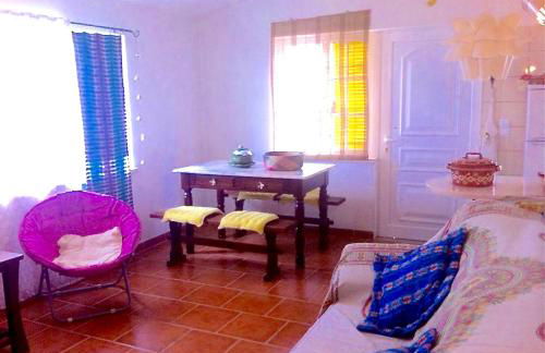 Charming house in Nazaré with terrace and parking - Foto 5