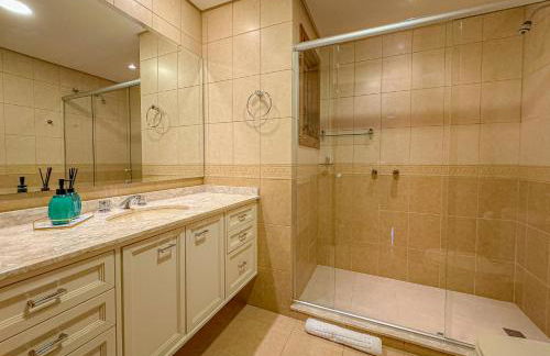 VV Suítes - Apto Rua Coberta - Photo 27