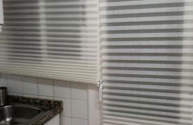 La Estrella de Alicante - Foto 28