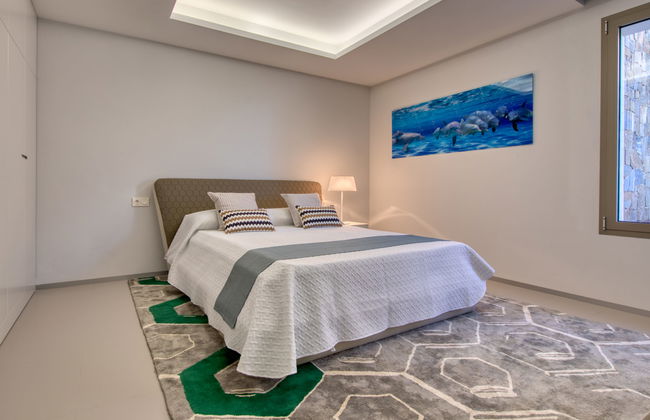 Emma on the Roc - Foto 30