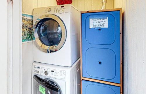 Mariner's Rest East - Foto 17