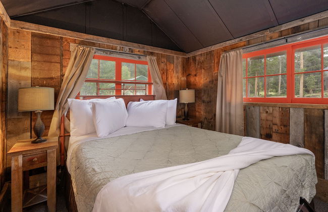 Arapaho Valley Ranch - Foto 6