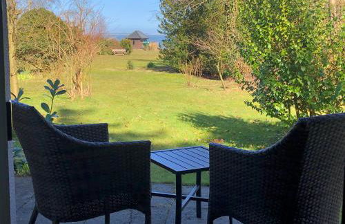 Kleiner Wattprinz - Photo 7