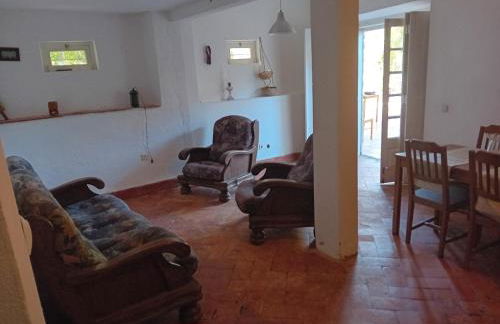 Retiro d'Azenha - Foto 8