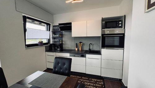 Haus Elena Wohnung 7C - Foto 5