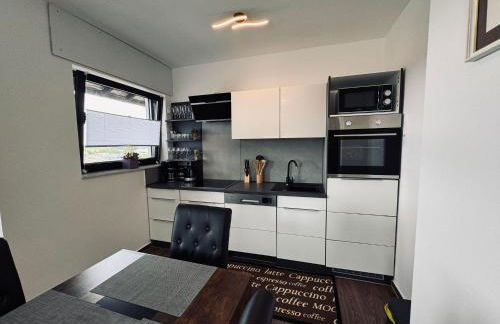 Haus Elena Wohnung 7C - Foto 5