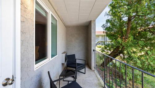 Chic New York Studio with Kitchen - Foto 5