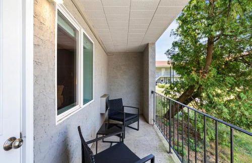 Chic New York Studio with Kitchen - Foto 5