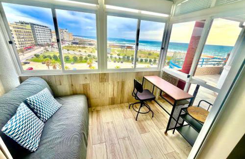 Costa de Caparica - Photo 5