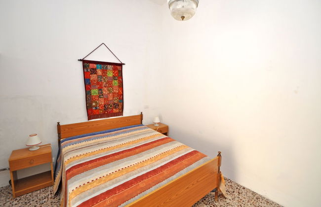 Villetta Macao I - Foto 4