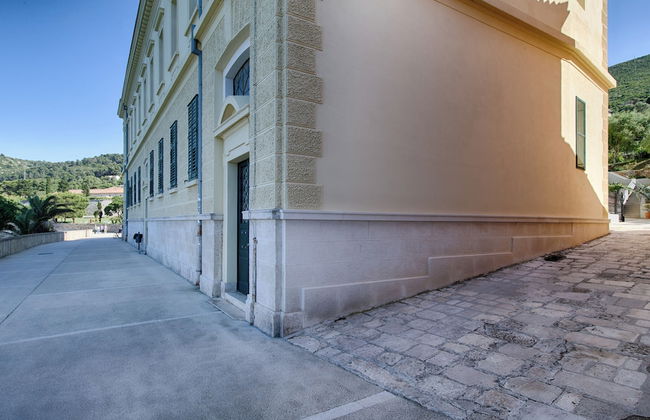 1901-on-sea - Foto 25