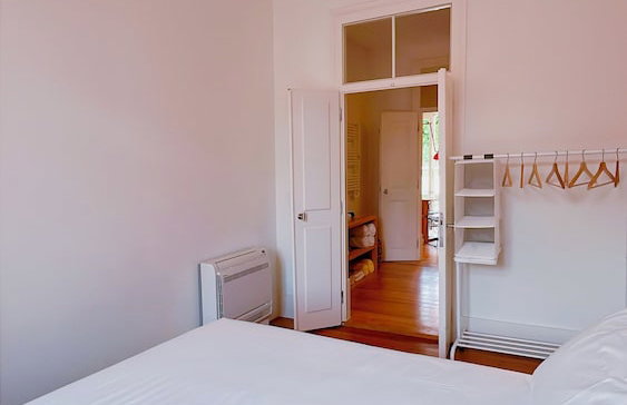 Casa René - Charming apartments - Foto 43