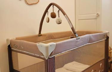 La Sundevilla - Foto 17