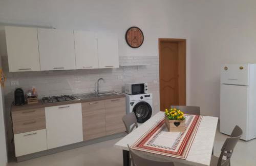 Casa vacanze da Bice - Foto 6