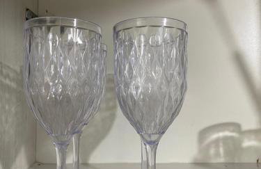 Luxor Cabo Branco - João Pessoa PB - Foto 46