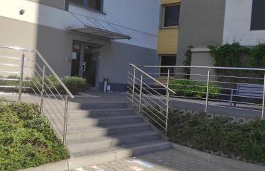 Blue Sky - apartament z pięknym widokiem na górę Telegraf - Foto 20