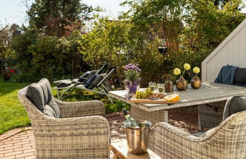 Techts Apartmenthaus - Foto 4