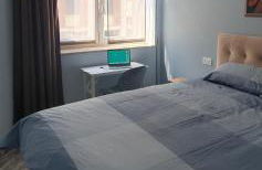 Blu Maison Duomo Milano Centro Piazza Diaz - Foto 13