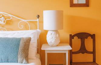 Just Like Home - Casa de Venade Country Experience - Foto 13