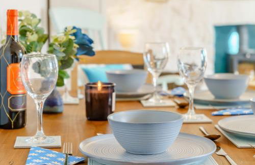 Bon Accorde - Photo 10