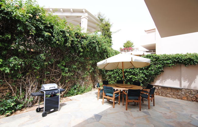 Pentathlon Villas - Foto 46