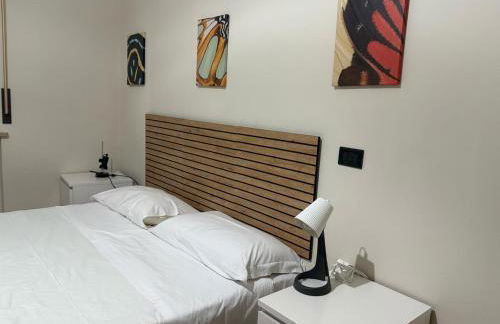 FuoriPorta Affitti Brevi - Da Marco - Photo 12