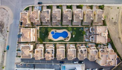 VILLASOL-23 - Foto 3