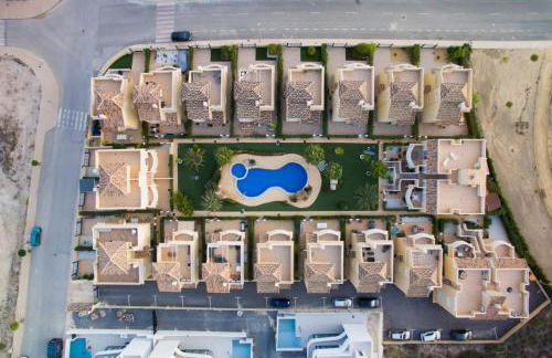 VILLASOL-23 - Foto 3