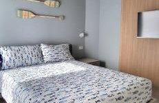 Casa Ilenia Clusane d'Iseo - Foto 22