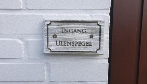 Ulenspegel - Photo 2