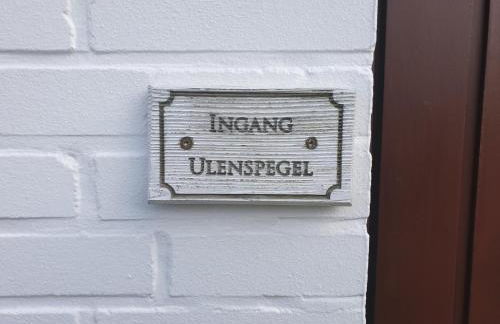 Ulenspegel - Photo 2