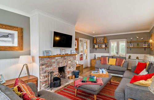 4 Bed in Dorchester oc-dc149 - Foto 7