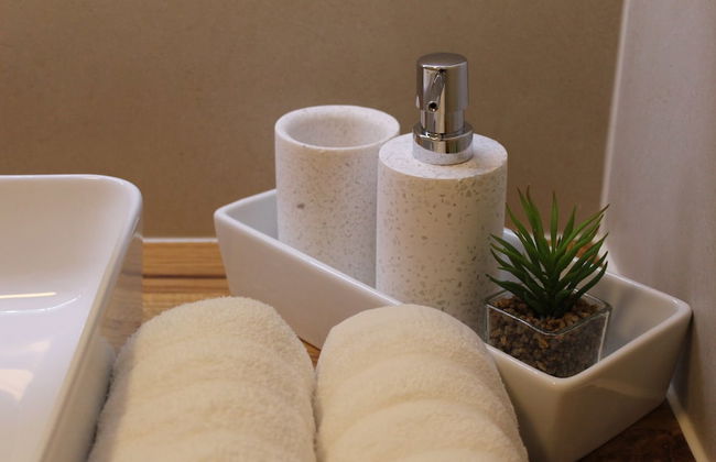 Vienne Prime Apartments - Foto 10