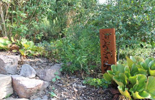 Ades Haus - wenn's gemütlich sein darf! - Foto 70