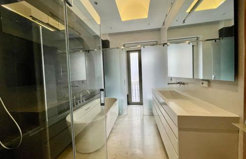 Fdez Amazing House by Cathedral and Giralda with private Pool - Foto 40