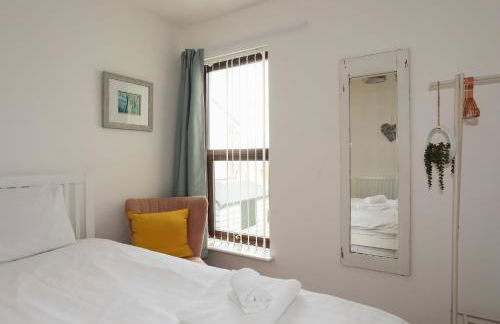 Ser a Mor Stars and Sea - Photo 28