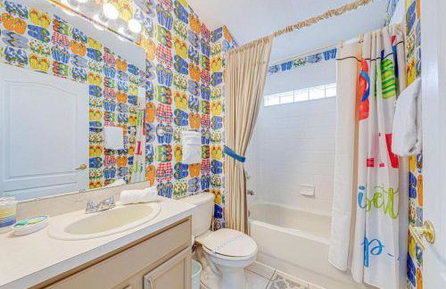 Stunning 3 Bed Former Model Home - Foto 10