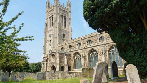 Marina View Duplex Apt 2 BR Parking St Neots Town Centre - Foto 4, Other