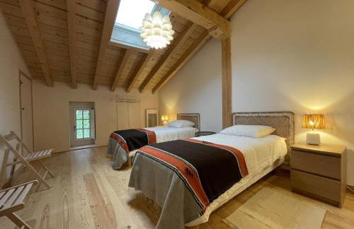 Artekoborda - Foto 12