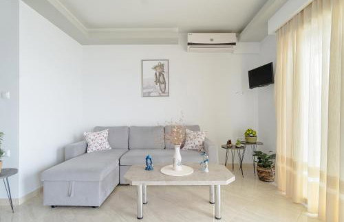 House of Farros - Foto 14