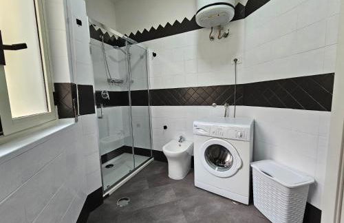 PerlaVenere di PerLaRooms - Foto 24