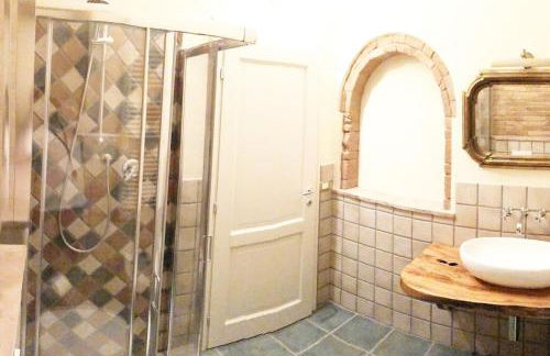 La Solina a Bibbona by Zoom In Earth - Foto 11