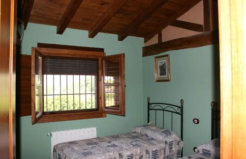 Complejo Rural La Coronilla - Foto 32