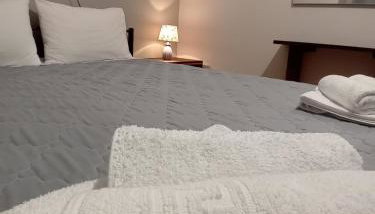 Ξενωνας Κάρμα - Foto 3