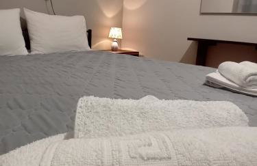 Ξενωνας Κάρμα - Photo 3