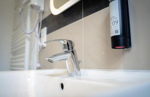 Moderne Apartments City Stadtnah -JUNIK Apartments - Photo 62