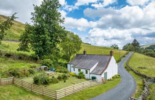 High Auchenbrack - Foto 17