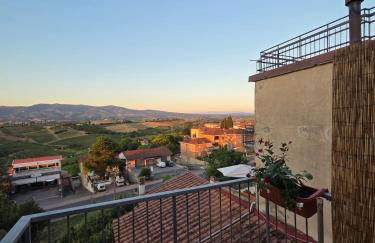 A casa di Sonia - Foto 9