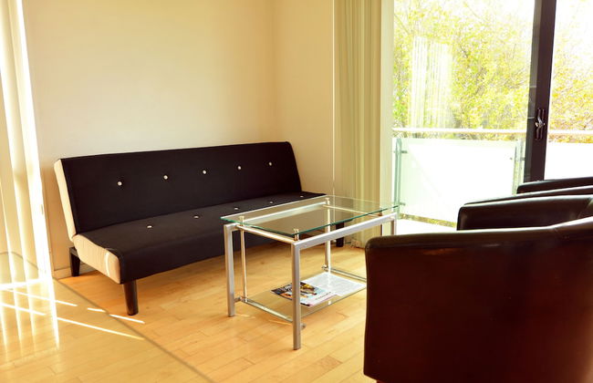 Beachlife Apartments - Foto 31